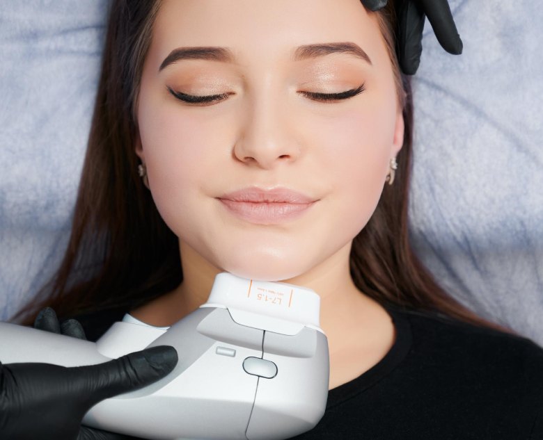 خدمات هایفوتراپی دکتر اسحاقی رشت