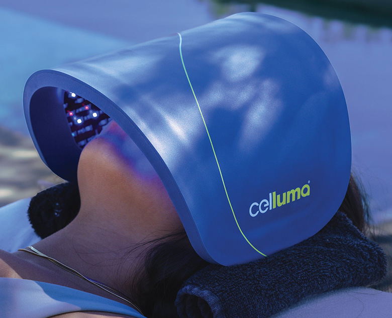 سلوما تراپی راتا کلینیک